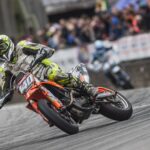 Obrazek WhatsApp 2025 10 13 v 10.13.09 076363c3