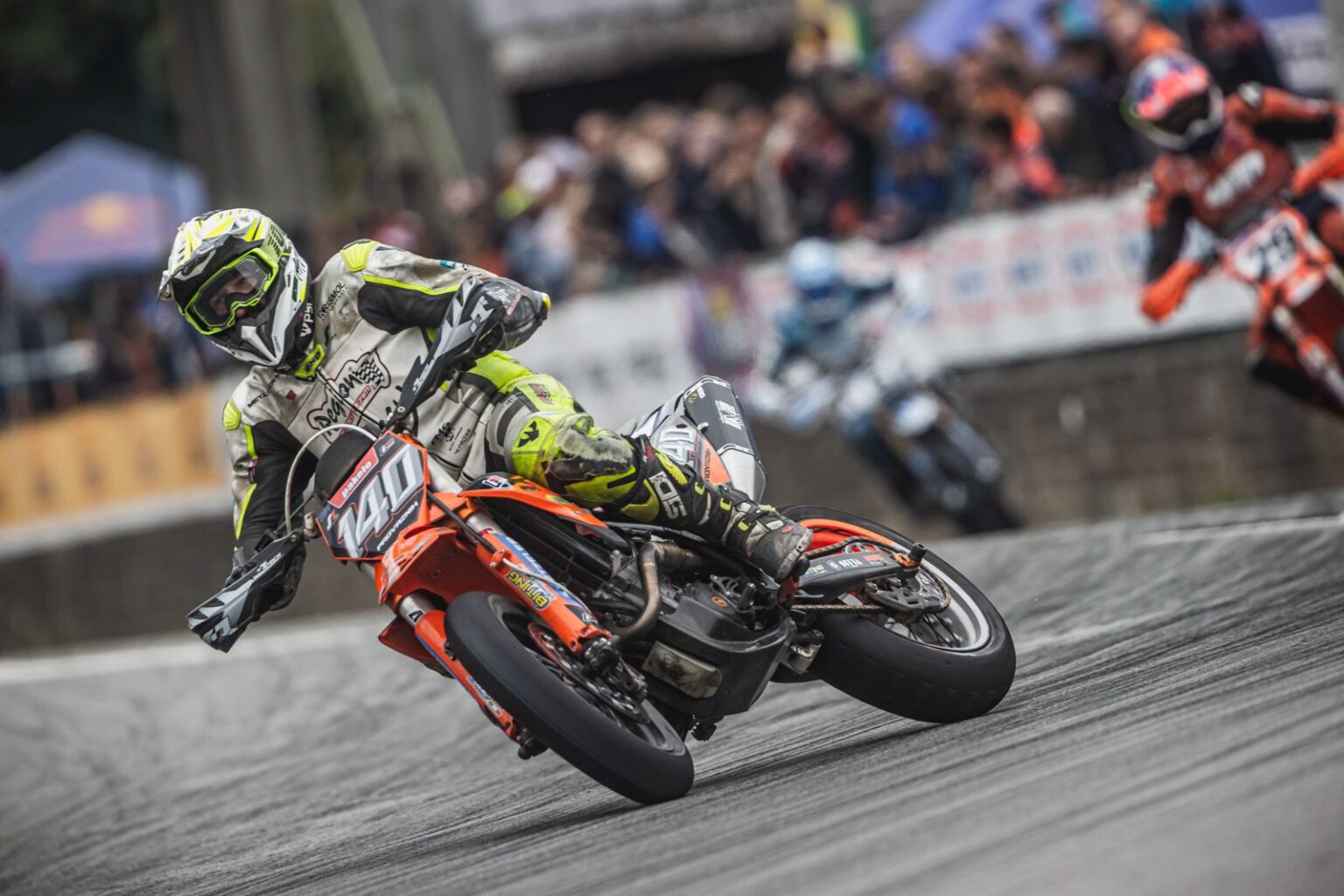 Obrazek WhatsApp 2025 10 13 v 10.13.09 076363c3