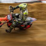 Obrazek WhatsApp 2025 10 13 v 10.13.09 1005a09b