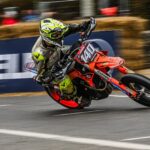 Obrazek WhatsApp 2025 10 13 v 10.13.09 47506dec