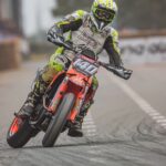 Obrazek WhatsApp 2025 10 13 v 10.13.09 59f7978f