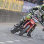 Obrazek WhatsApp 2025 10 13 v 10.13.09 68bc3859