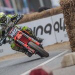 Obrazek WhatsApp 2025 10 13 v 10.13.09 c115e705