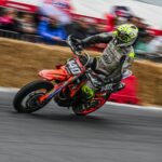 Obrazek WhatsApp 2025 10 13 v 10.13.09 c349b761