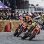 Obrazek WhatsApp 2025 10 13 v 10.13.09 ecb3b76b