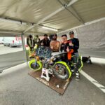 Obrazek WhatsApp 2025 10 13 v 10.13.10 21729368