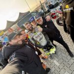 Obrazek WhatsApp 2025 10 13 v 10.13.10 3f1d0a3f