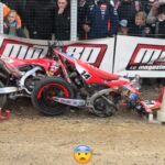 Obrazek WhatsApp 2025 10 13 v 10.13.10 795c25e6