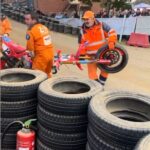 Obrazek WhatsApp 2025 10 13 v 10.13.10 7afb0417