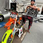 Obrazek WhatsApp 2025 10 13 v 10.13.10 d5717715