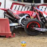 Obrazek WhatsApp 2025 10 13 v 10.13.10 d65add4f