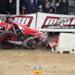 Obrazek WhatsApp 2025 10 13 v 10.13.10 e0fd41e8