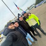 Obrazek WhatsApp 2025 10 13 v 10.13.10 f0a5ddbf