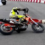 Obrazek WhatsApp 2025 10 13 v 10.13.11 2a2de6cd