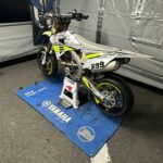 Obrazek WhatsApp 2025 10 13 v 10.13.11 36a7ee20