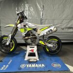 Obrazek WhatsApp 2025 10 13 v 10.13.11 7d345aed