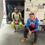 Obrazek WhatsApp 2025 10 13 v 10.13.11 86dd5155