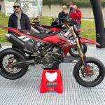 Obrazek WhatsApp 2025 10 13 v 10.13.11 a88347ca