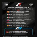 Obrazek WhatsApp 2025 10 13 v 10.13.11 b46c3bfe