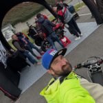 Obrazek WhatsApp 2025 10 13 v 10.13.11 d0e7011e