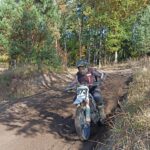 Obrazek WhatsApp 2025 10 19 v 19.22.19 8d7cb183