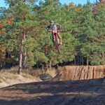 Obrazek WhatsApp 2025 10 19 v 19.22.19 9eb05043