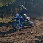 Obrazek WhatsApp 2025 10 19 v 19.22.20 1b990cb7