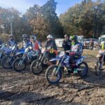 Obrazek WhatsApp 2025 10 19 v 19.22.20 71835294