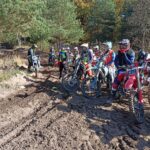 Obrazek WhatsApp 2025 10 19 v 19.22.20 729f729e