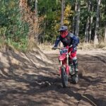 Obrazek WhatsApp 2025 10 19 v 19.22.20 787b2a6b