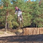 Obrazek WhatsApp 2025 10 19 v 19.22.20 8307f2e1