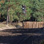 Obrazek WhatsApp 2025 10 19 v 19.22.20 c0c18482