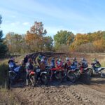 Obrazek WhatsApp 2025 10 19 v 19.22.20 c2720f40