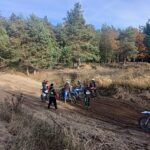 Obrazek WhatsApp 2025 10 19 v 19.22.20 d5cb2f4e