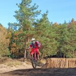 Obrazek WhatsApp 2025 10 19 v 19.22.20 f6fb22ab