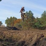 Obrazek WhatsApp 2025 10 19 v 19.22.21 3a249343