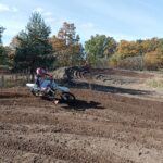 Obrazek WhatsApp 2025 10 19 v 19.22.21 bebb645f