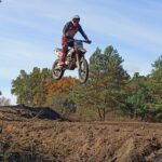 Obrazek WhatsApp 2025 10 19 v 19.22.21 bf2b231f