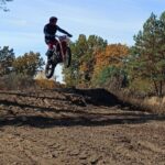 Obrazek WhatsApp 2025 10 19 v 19.22.21 ec6d101e