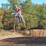 Obrazek WhatsApp 2025 10 19 v 19.22.21 ef71767a