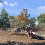 Obrazek WhatsApp 2025 10 19 v 19.22.21 f3f376ec