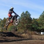 Obrazek WhatsApp 2025 10 19 v 19.22.22 09602f3a