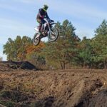 Obrazek WhatsApp 2025 10 19 v 19.22.22 91e7600b