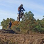 Obrazek WhatsApp 2025 10 19 v 19.22.22 cf52aa4f