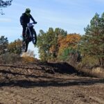 Obrazek WhatsApp 2025 10 19 v 19.22.22 de0f24ab