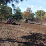 Obrazek WhatsApp 2025 10 19 v 19.22.22 eadc71a1