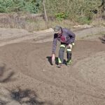 Obrazek WhatsApp 2025 10 19 v 19.22.23 0662dc49