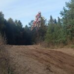 Obrazek WhatsApp 2025 10 19 v 19.22.23 200eef0f