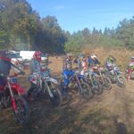 Obrazek WhatsApp 2025 10 19 v 19.22.23 492ecc6d