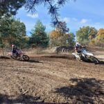 Obrazek WhatsApp 2025 10 19 v 19.22.23 87d08f84